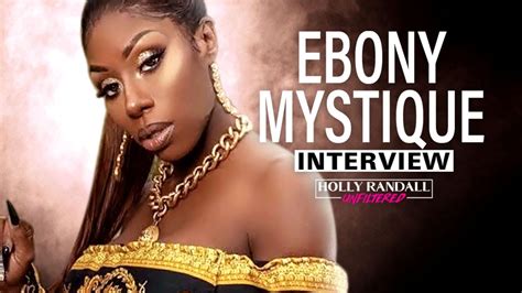 brazzers ebony mystique|Big Shot Free Video With Cher Adele, Scott Nails, Ebony。